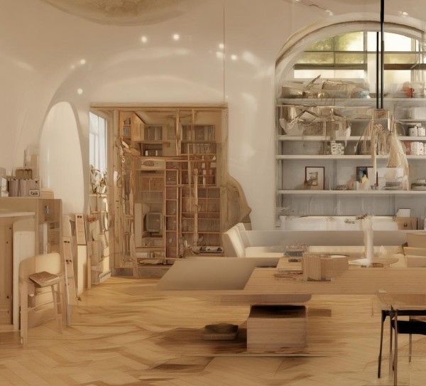 3D屏幕，新型显示技术的前沿应用与未来趋势解析