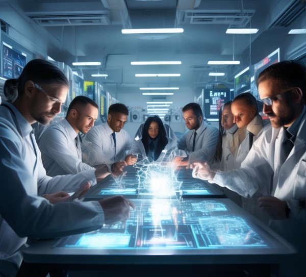 威汉科技开发有限公司怎么样？技术实力与行业口碑的双重验证