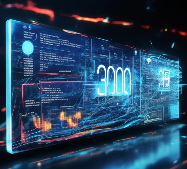 科技动态视频30秒下载，高效获取前沿科技资讯，即时掌握行业脉搏