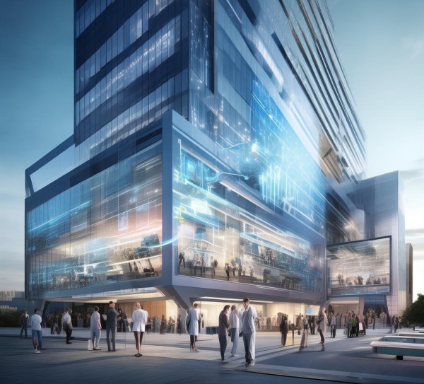 飞尔科技开发有限公司怎么样？从技术到市场，深度解析其发展现状与行业地位