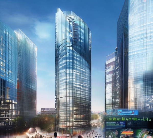 济南赛百诺科技开发有限公司，科技创新驱动，赋能产业升级的典范