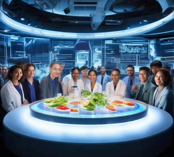 聚焦食品药品科技，提升全民健康素养——2024年食品药品科技活动周方案