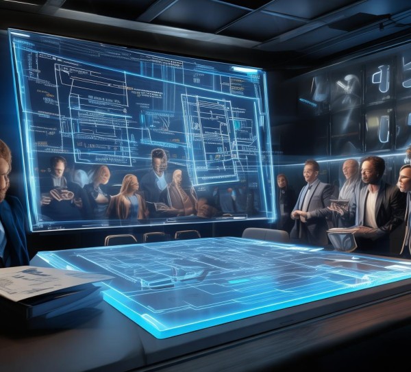 科技活动方案设计与百度文库，资源整合与方案落地的实用策略