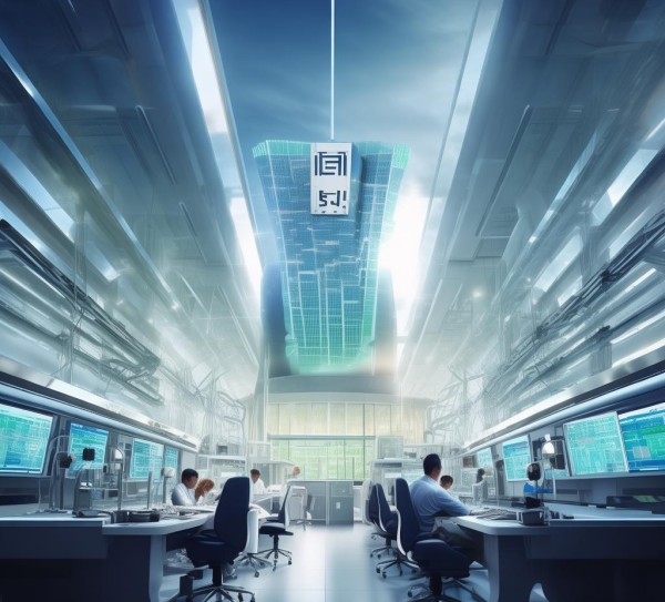 广南郡宇新能源科技开发有限公司，绿色能源创新引领者，助力可持续发展新篇章