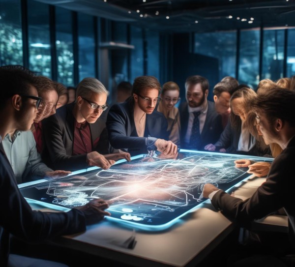 学术科技与创新活动的类型、形式与价值探析