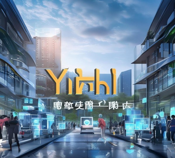 深圳市屹智科技开发有限公司，智能科技赋能产业升级的先锋力量