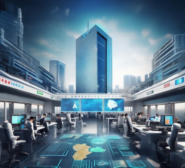 北京奥赛旗石油科技开发有限公司,深耕石油科技领域,助力能源产业高质量发展 北京奥赛旗石油科技开发有限公司,深耕石油科技领域,助力能源产业高质量发展