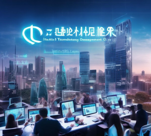 北京崇新八达科技开发有限公司，科技赋能创新，助力产业升级的先锋力量