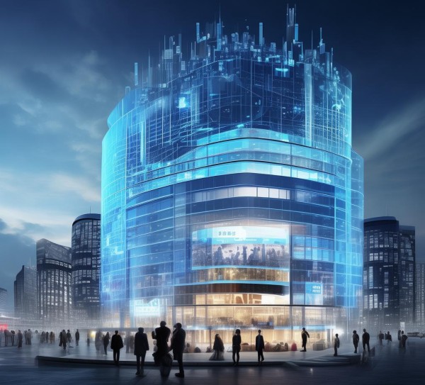 华大科技开发有限公司怎么样？深度解析其发展现状与行业地位