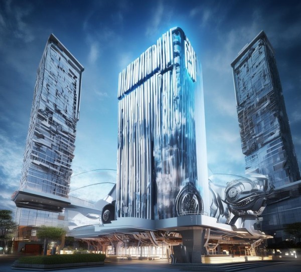 央企科技与央企创新，科技是基石，创新是引擎——兼谈两者的辩证关系与发展路径