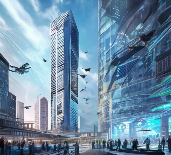 保华国利科技开发成都有限公司，科技赋能产业升级，助力区域创新发展