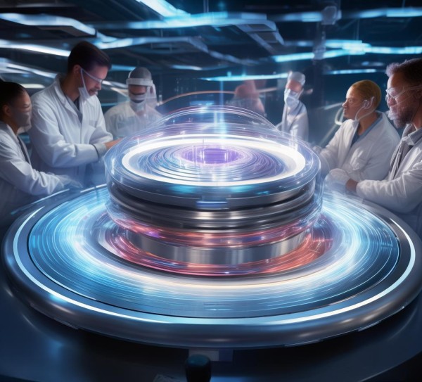 康佰高科技动态旋磁，科技赋能健康，创新引领磁疗新纪元