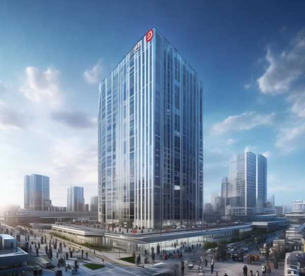 乐钢科技开发有限公司实力如何？行业口碑与业务深度剖析