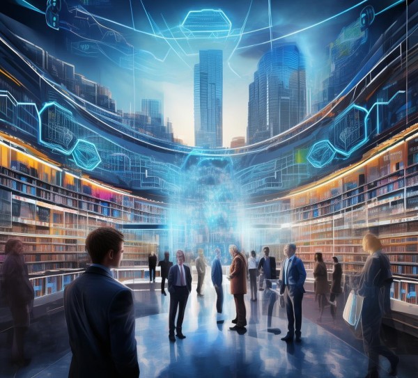 资本市场赋能科技创新，实践与展望——基于资本市场与科技创新文库的探索