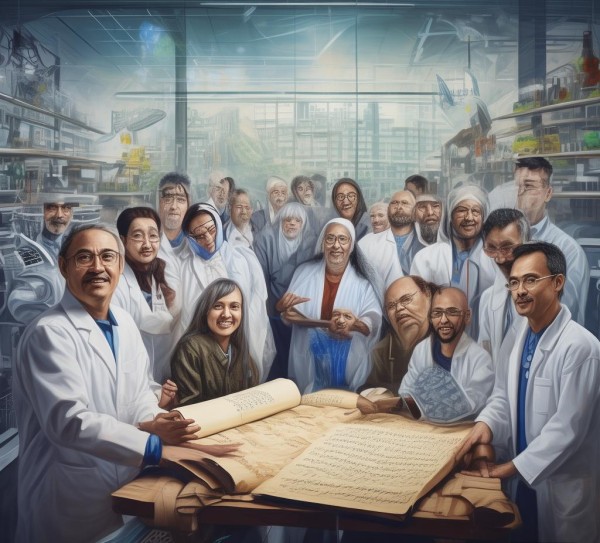 传承医学智慧，赋能科技创新——中山医学院科技开发中心的发展与贡献