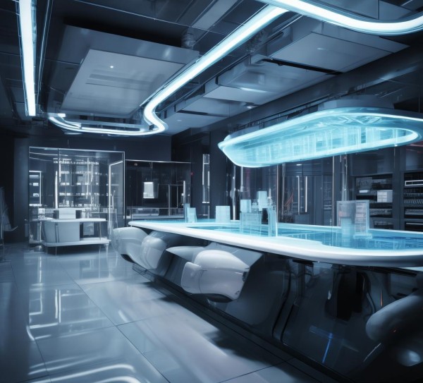 守护健康生活，长沙华荣科技开发有限公司消毒柜，科技赋能，安全消毒新体验