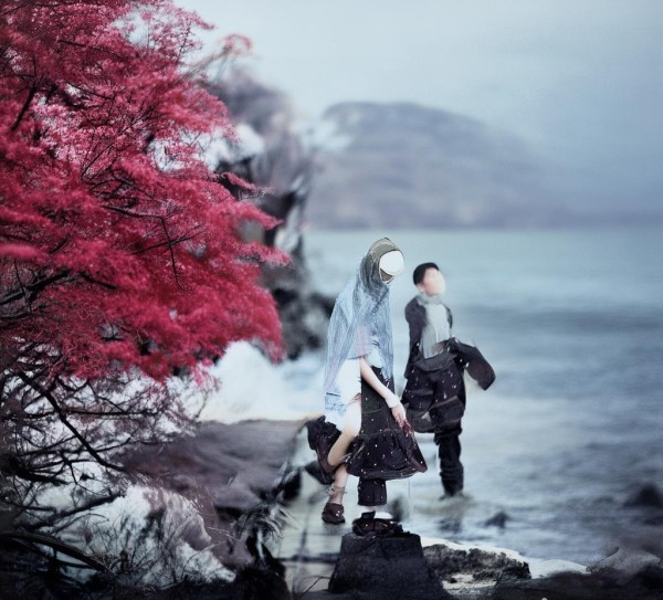 高邮市高新科技开发区，创新驱动赋能产业升级，打造现代化产业新城