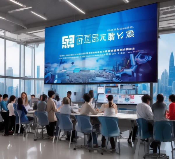 宜昌富立江科技开发有限公司招聘，聚焦科技创新，诚邀行业精英共筑未来