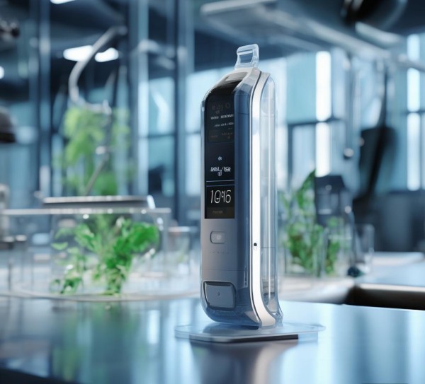 移宇科技动态血糖监测仪价格解析，科技与健康的平衡之选