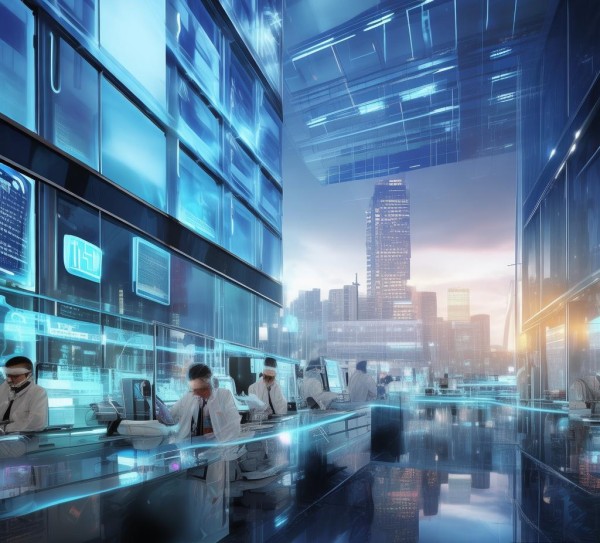 国能中能电力科技开发有限公司，科技赋能电力创新，助力绿色能源发展