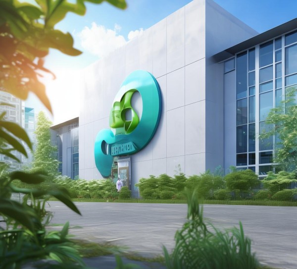 隆回康华恒生物科技开发有限公司，深耕生物科技，赋能地方产业升级