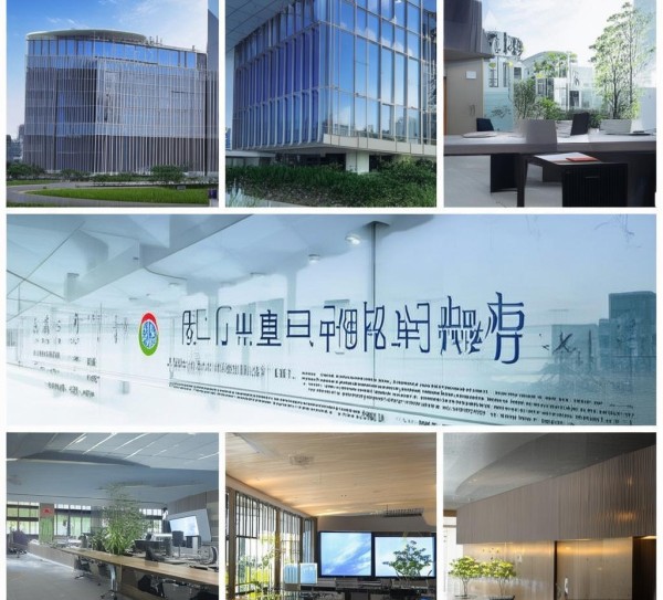 深圳市顶创科技开发公司地址查询及企业概况介绍