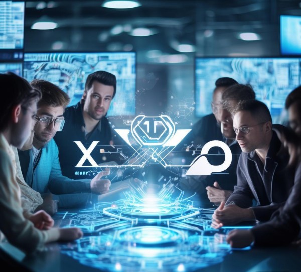 鑫万达科技开发公司怎么样？技术实力与行业口碑的综合评估