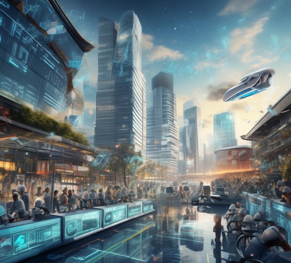 强化科技创新驱动，为四川高质量发展提供强劲动能——关于四川科技创新的意见与建议