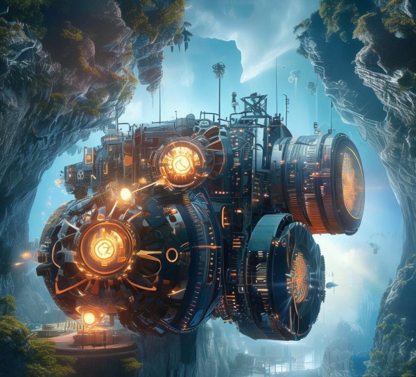 知识产权，科技创新的引擎，成果转化的桥梁——以知识产权引领科技创新与成果转化，驱动高质量发展