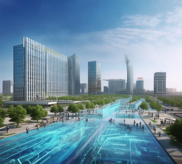 临猗高新科技开发区官网,汇聚创新资源,服务企业发展,引领区域产业升级新引擎 临猗高新科技开发区官网,汇聚创新资源,服务企业发展,引领区域产业升级新引擎