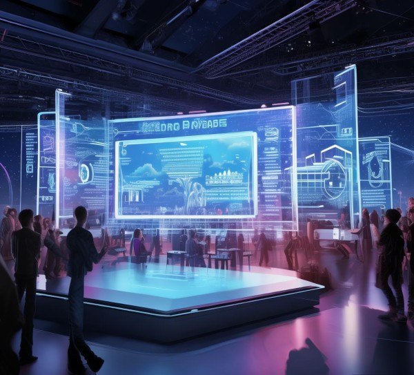 科技活动方案获奖作品，创新赋能实践，点亮未来探索之路——一项荣获科技活动方案大奖的深度解析