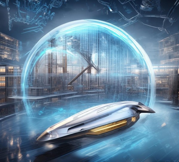 法治化营商环境,科技创新的护航器与加速器——论法治化建设对科技创新的驱动作用