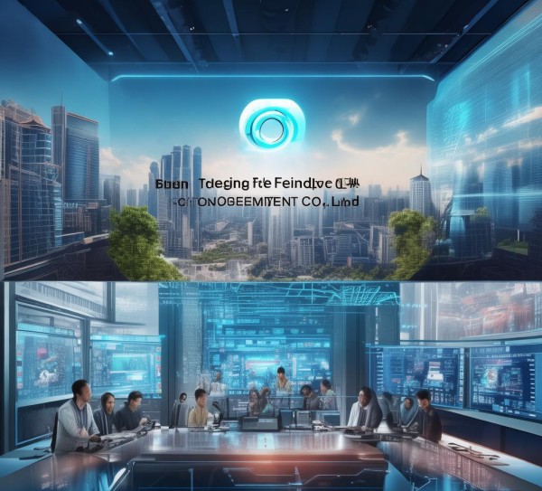 北京天蜂奇科技开发有限公司，科技赋能创新，驱动行业升级的先锋力量