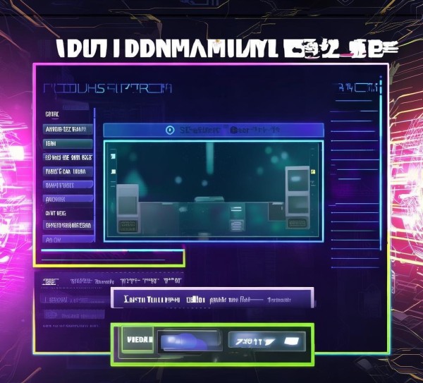 科技动态壁纸怎么设置视频？保姆级教程，附详细步骤与常见问题解决