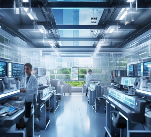 哈尔滨载轩生物科技开发有限公司,生物科技赋能健康产业,引领行业创新发展 哈尔滨载轩生物科技开发有限公司,生物科技赋能健康产业,引领行业创新发展