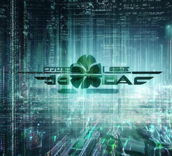 三叶草科技,以创新为翼,赋能数字未来——记三叶草科技开发有限公司的发展与突破 三叶草科技,以创新为翼,赋能数字未来——记三叶草科技开发有限公司的发展与突破