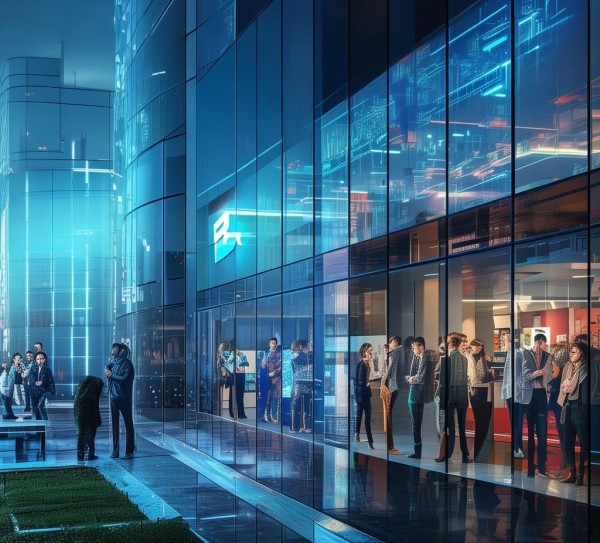 君胜科技开发有限公司发展现状与行业地位深度剖析