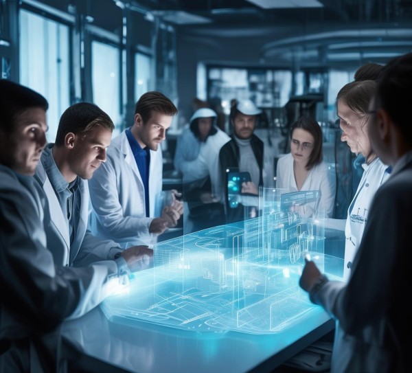 创新型与科技型，从概念辨析到实践应用的深度解析