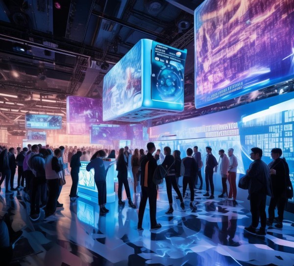 道通科技活动策划方案,以科技赋能创新,以策划驱动未来——一场融合科技与创意的深度体验活动 道通科技活动策划方案,以科技赋能创新,以策划驱动未来——一场融合科技与创意的深度体验活动