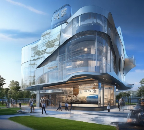 市海森农业科技开发公司地址查询及企业概况