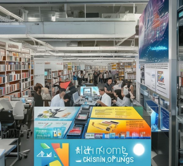 香港科学出版社,科技研究的传播者与创新驱动的桥梁——聚焦香港科学出版社的科技出版与创新发展实践 香港科学出版社,科技研究的传播者与创新驱动的桥梁——聚焦香港科学出版社的科技出版与创新发展实践