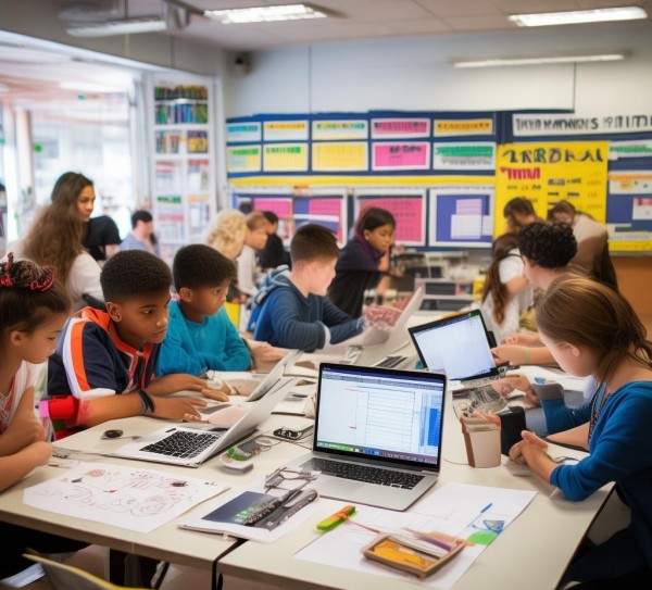 初中科技活动筹备方案，创新实践与能力培养的全面规划