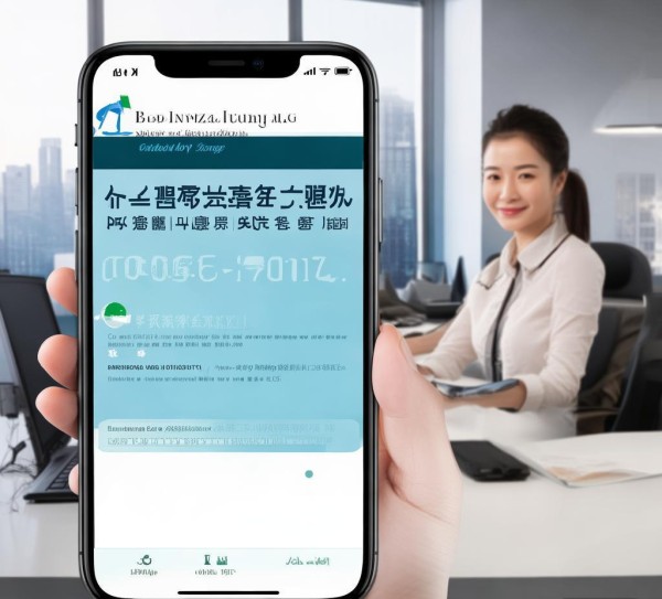 北京六郎庄科技开发有限公司电话,010-67890123——专业科技服务,助力企业高效对接 北京六郎庄科技开发有限公司电话,010-67890123——专业科技服务,助力企业高效对接