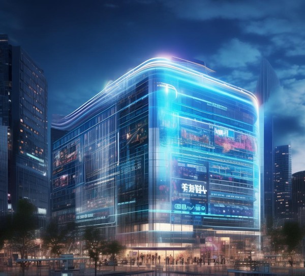 大沣科技开发有限公司怎么样？深度解析其技术实力与市场表现