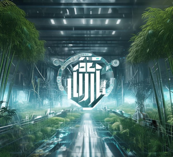 玉溪参七科技开发有限公司，科技赋能参七产业，推动传统与现代融合的典范