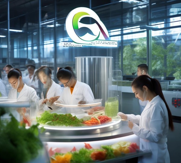 深耕食品科技领域，安徽纯萃食品科技开发有限公司引领健康饮食新风尚