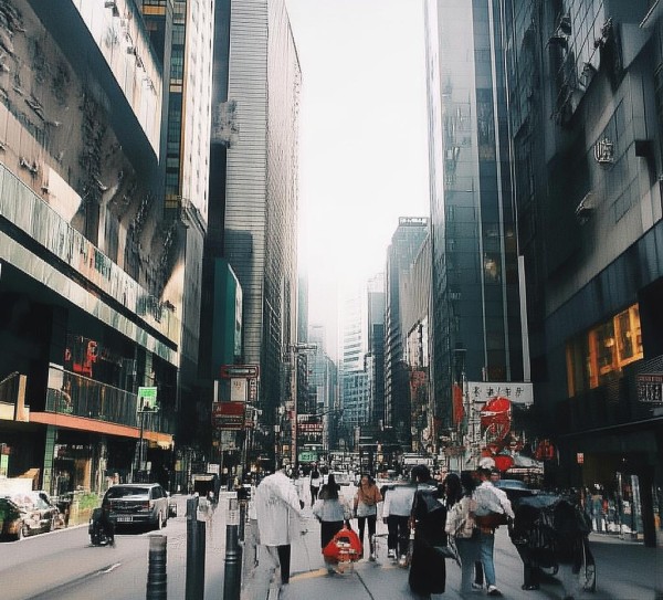 客运站科技创新与信息化，赋能智慧出行新生态