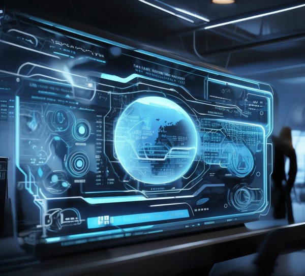 易名科技动态域名解析，灵活管理动态IP，提升远程访问便捷性与安全性