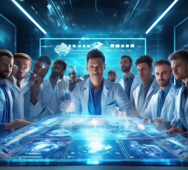 引领科技创新浪潮 伟伯斯通科技开发有限公司赋能产业升级