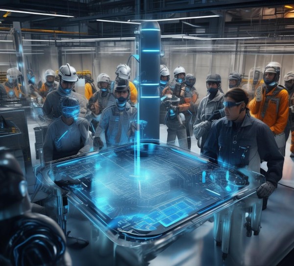 工会科技赋能·智抢油主题活动方案,以创新驱动油品管理增效,以科技提升员工技能水平 工会科技赋能·智抢油主题活动方案,以创新驱动油品管理增效,以科技提升员工技能水平